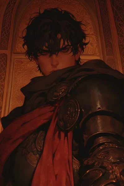 Raphael