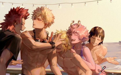 BAKUSQUAD 