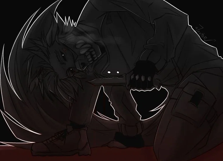 Fox | TPOF