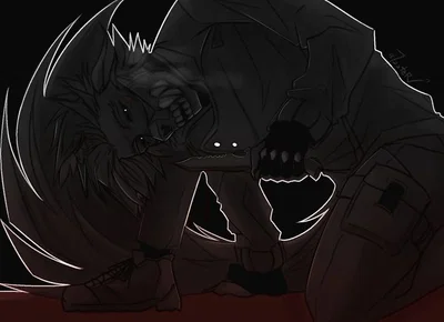Fox | TPOF