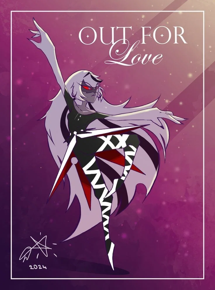 Carmilla Carmine