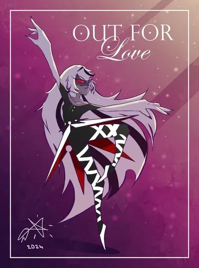 Carmilla Carmine