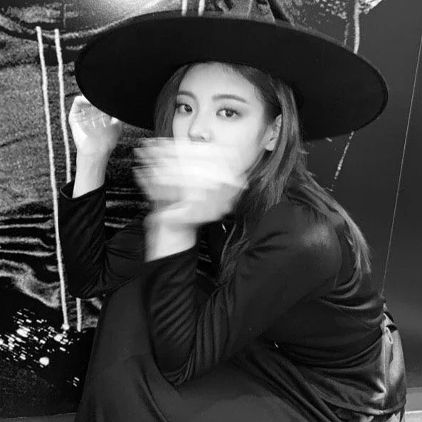 Choi Jisu (Lia) | Last Bullet