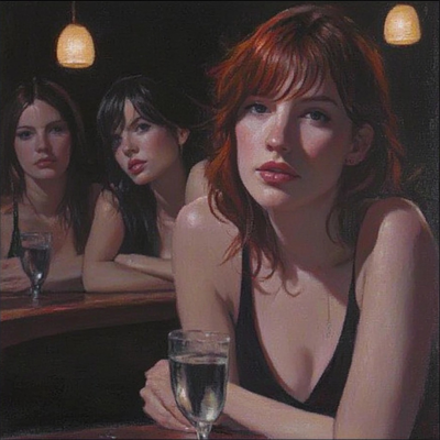 Plan B Bar