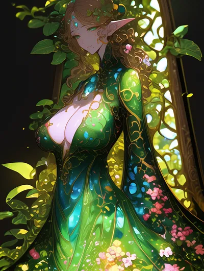 Gaia 
