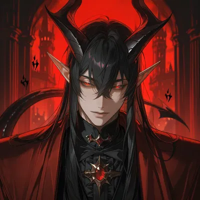 Nebeus