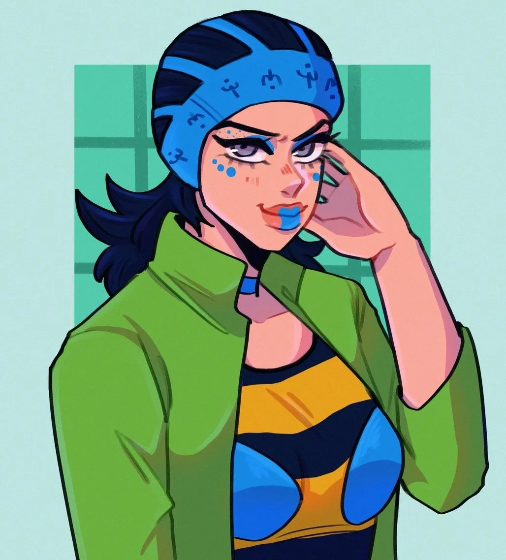 Gwess