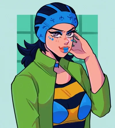 Gwess