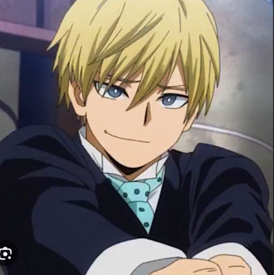 Monoma netio