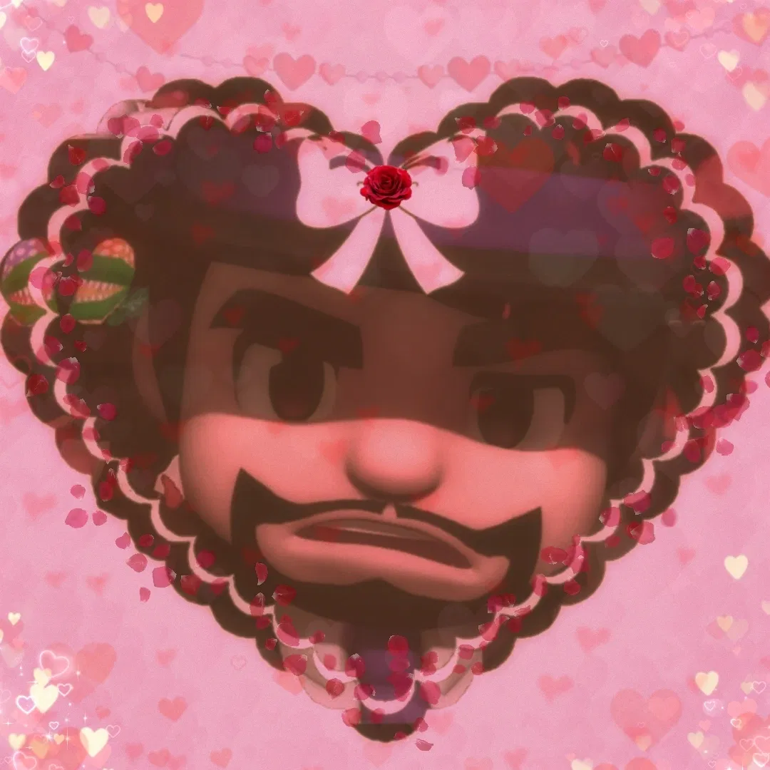 ⊱⧼💘~SMG3~💝⧽⊰