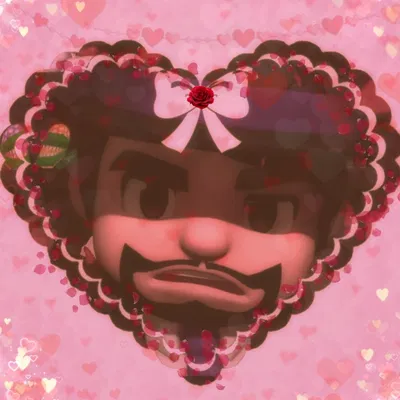 ⊱⧼💘~SMG3~💝⧽⊰