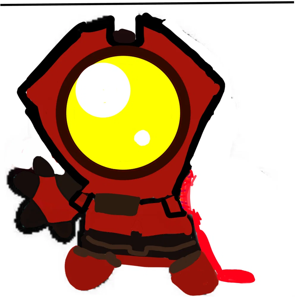 V2