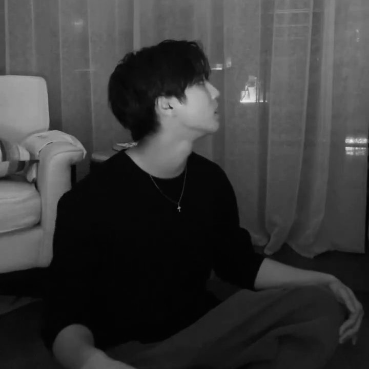 Neighbour Han Jisung (Minsung)
