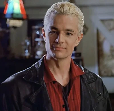 Spike