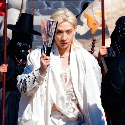 Bangchan
