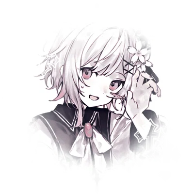 ⎯ ׂׅ𑄲⸼SAKURABA𝂅۫ ֻؙْ۪EMA ⃨𓏼‌‌⎯