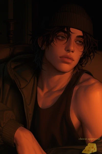 Owen Torres