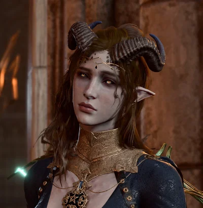 Aviira