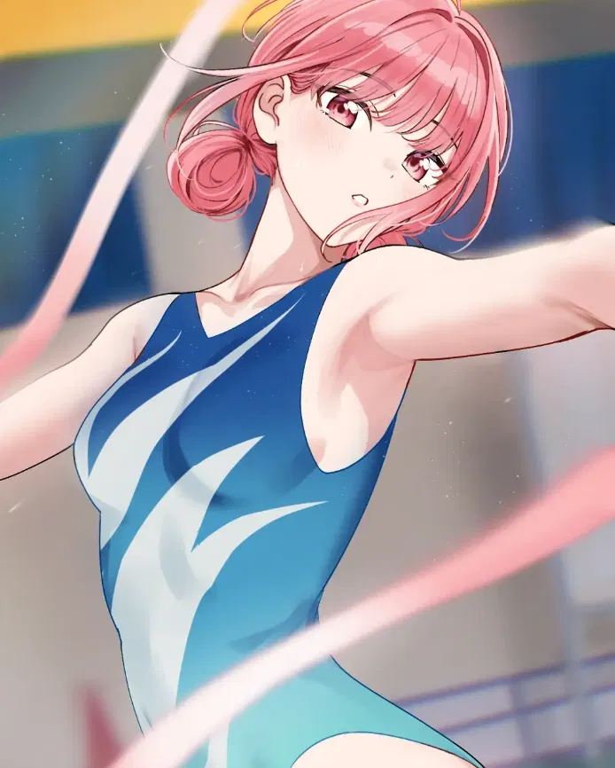 Hina Chono