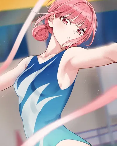 Hina Chono