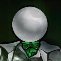 Doc Scratch