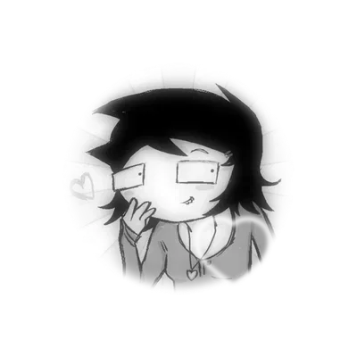 june egbert.