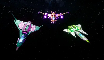 Hiatus Update