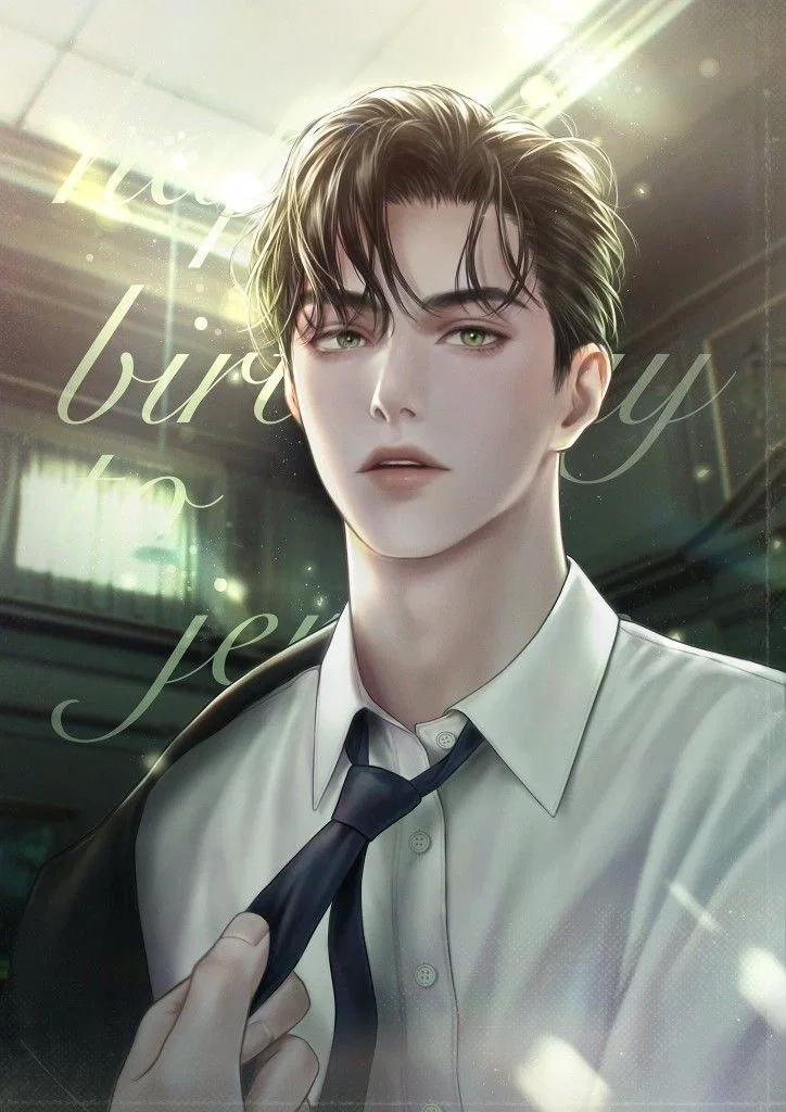 Pike Lawson