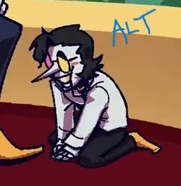 Spamton