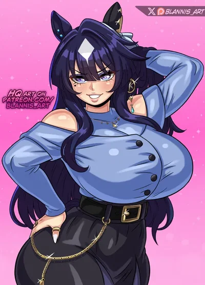 Verxina