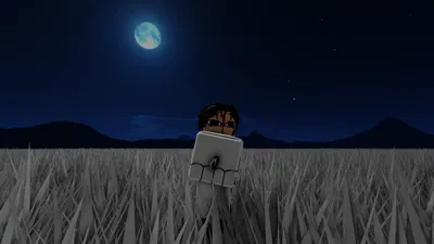 Ether Bonbourn, don’t disrespect the dead asshole. (The pfp is due to me in bed rn)