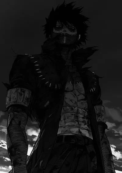Dabi 