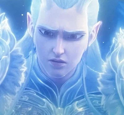 Ao Guang 
