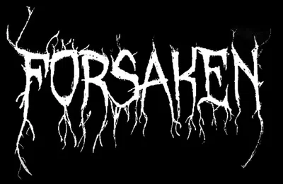 𐔌✶:Forsaken {AU} 