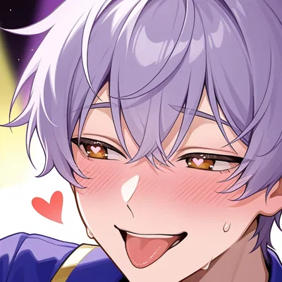 Honry idol