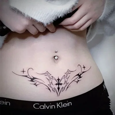 • Caelith Star •