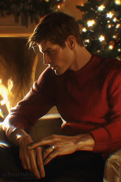 Lucas Addrlen