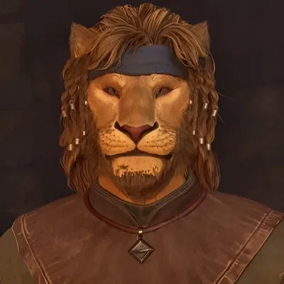 M'raaj-Dar