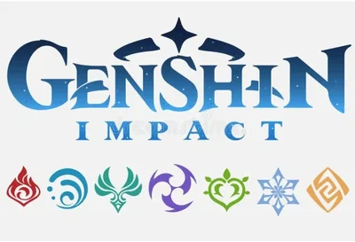 genshin bot requests