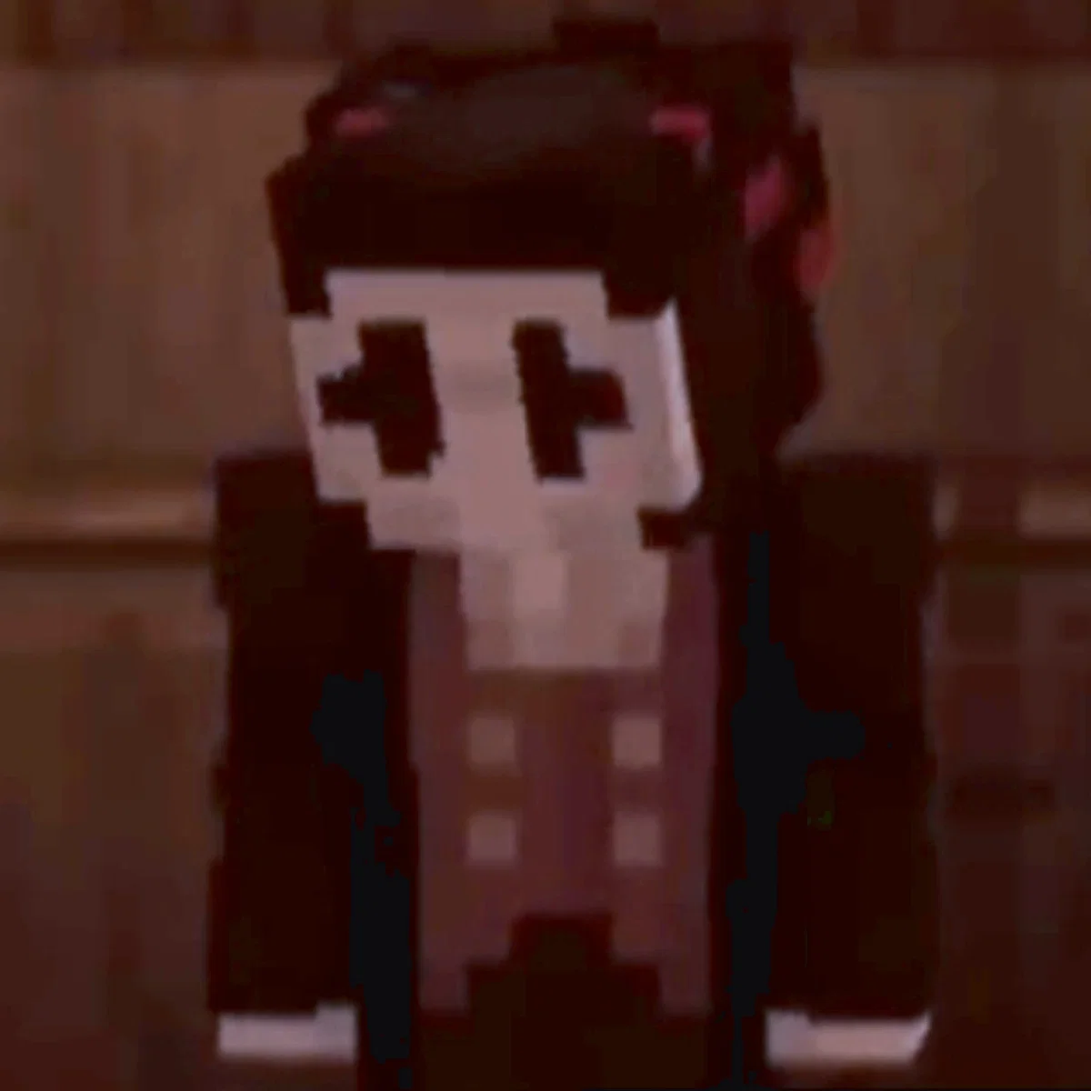 ClownPierce || Whitepine