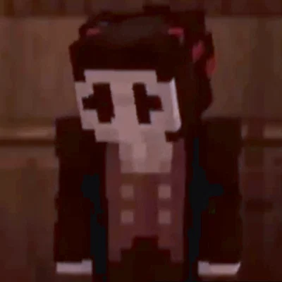 ClownPierce || Whitepine