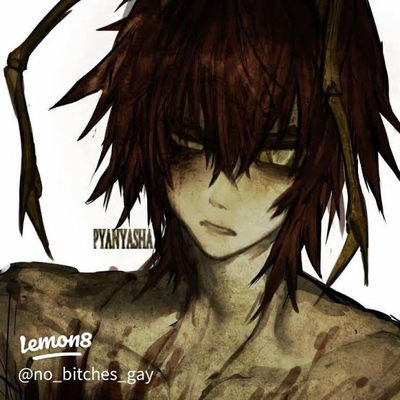 【莉子】★  rikko (INCEL)
