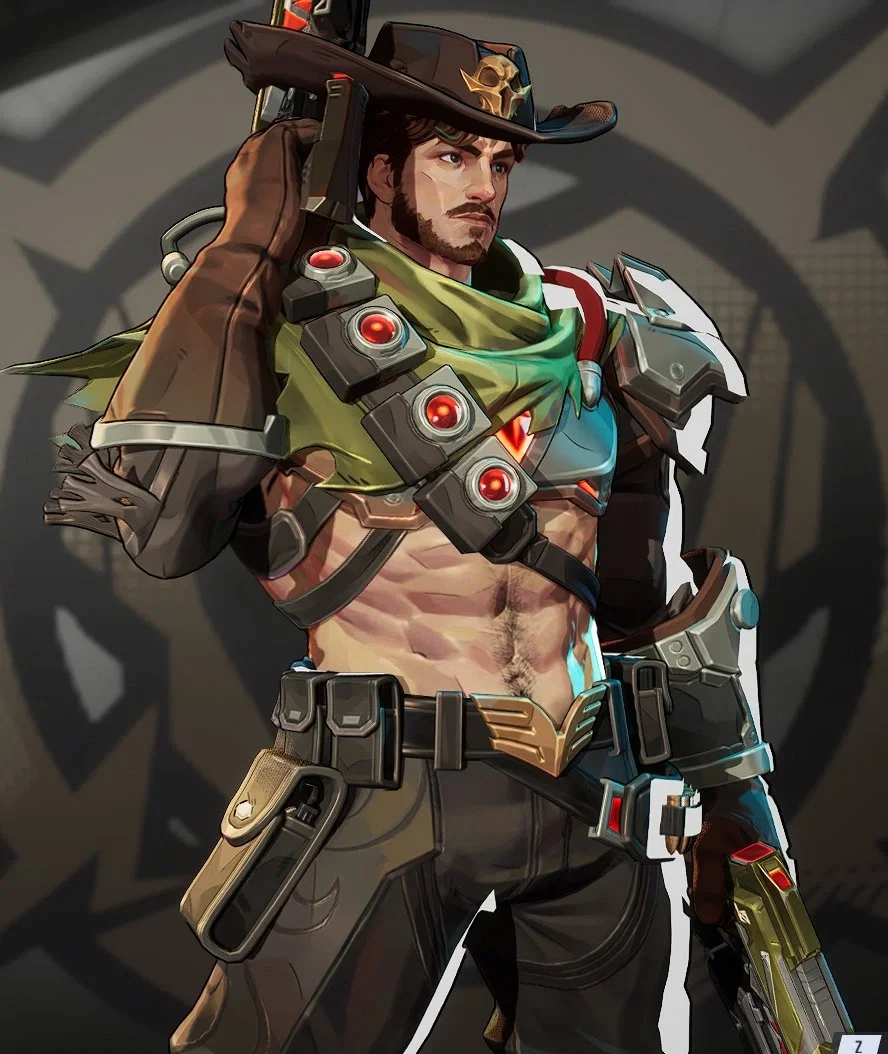 Star-Lord (Peter Quill)