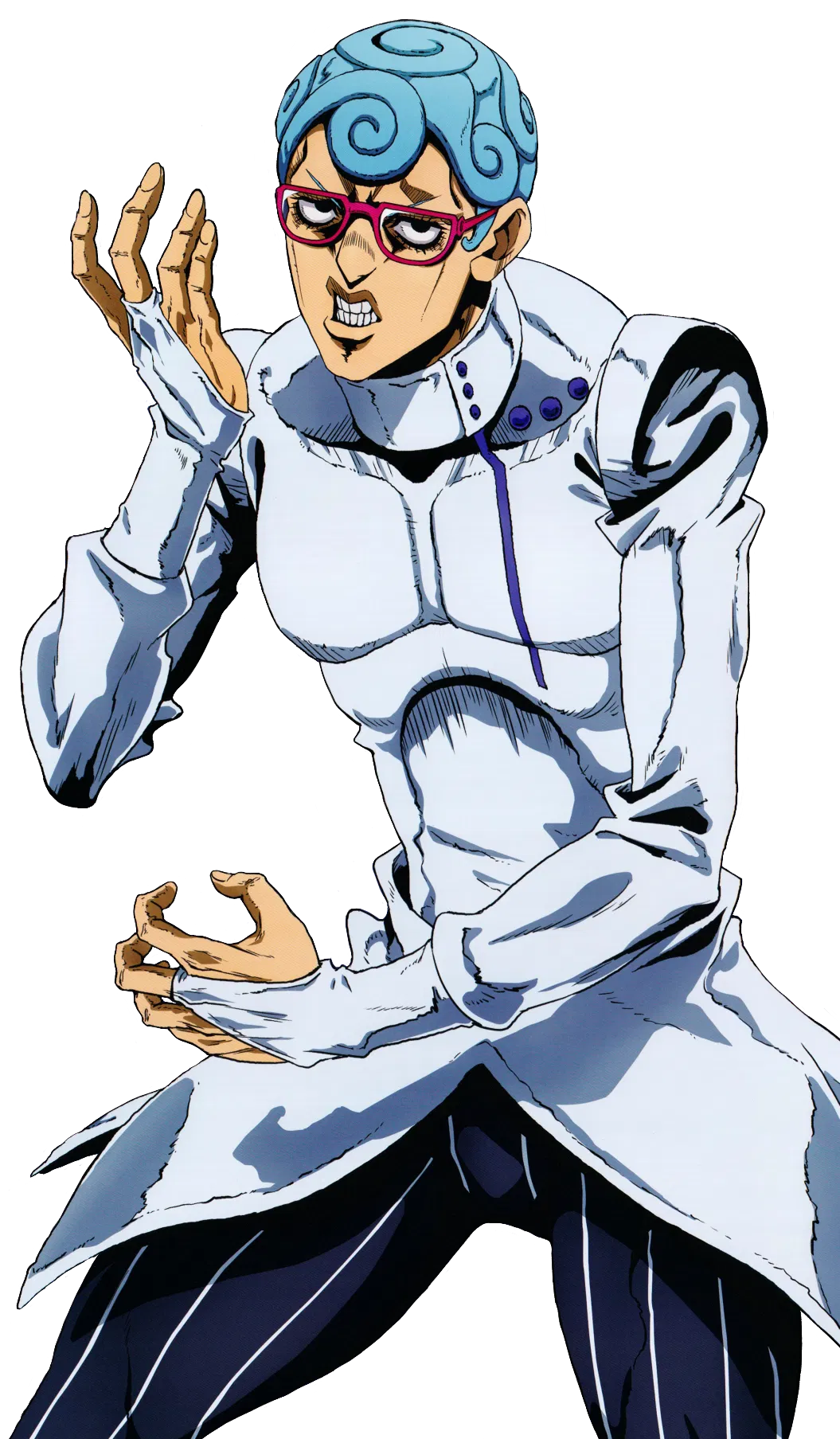⋆꙳•̩̩͙❅*̩̩͙‧͙ GHIACCIO !!‧͙*̩̩͙❆ ͙͛  ̊+⋆