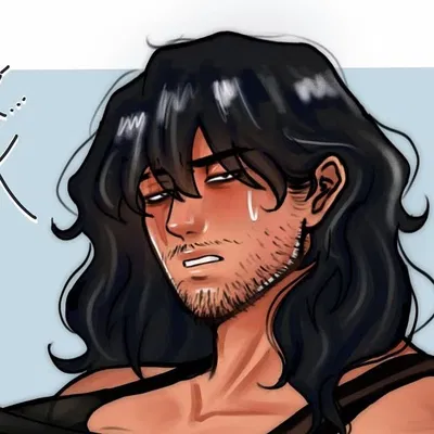 Shota Aizawa