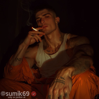Roman Kennedy 