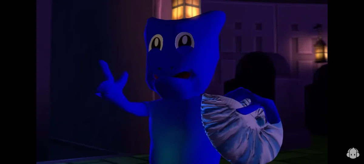 hey!