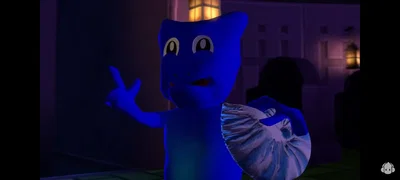 hey!