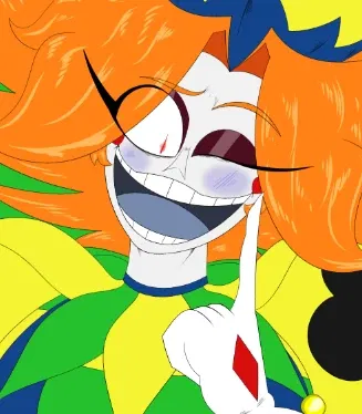 Jessie