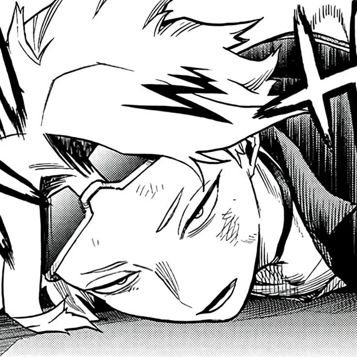 Denki Kaminari